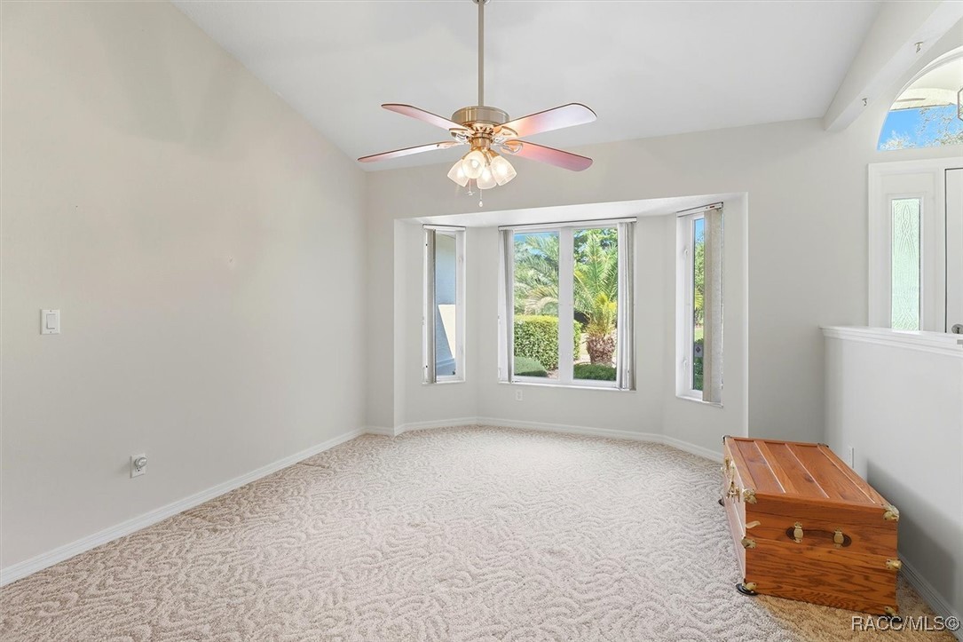 2888 W Verbena Place