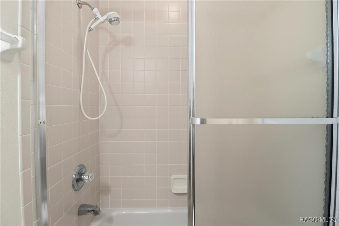 2888 W Verbena Place