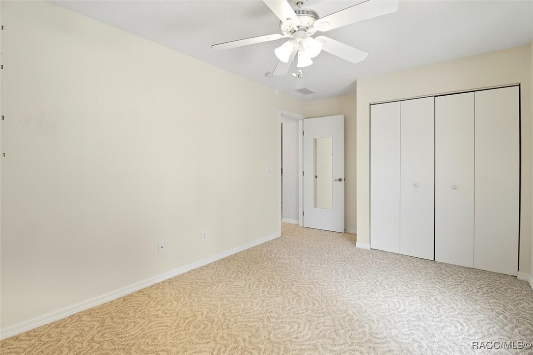 2888 W Verbena Place