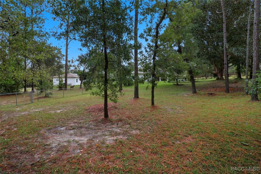 2888 W Verbena Place