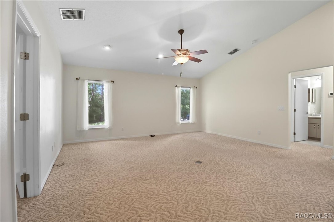 2888 W Verbena Place