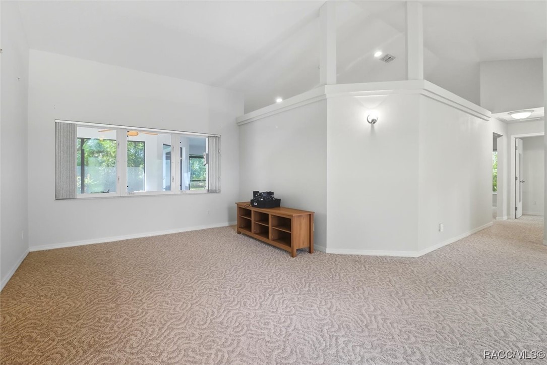 2888 W Verbena Place