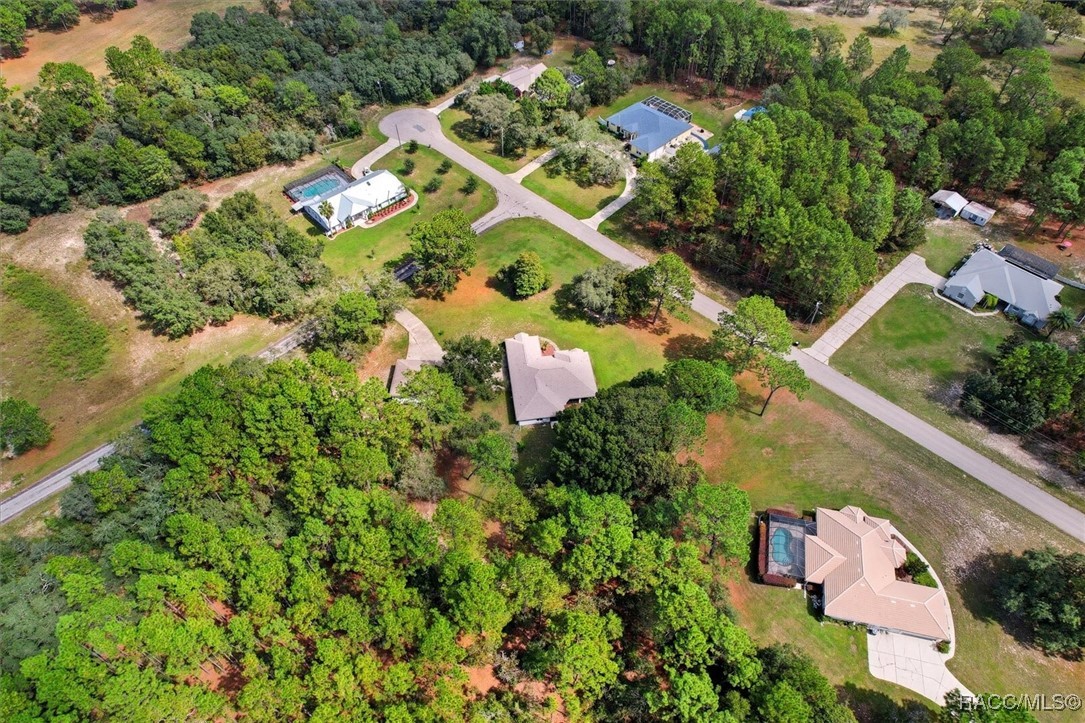 2888 W Verbena Place