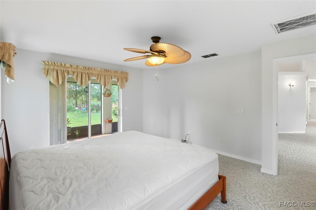 2888 W Verbena Place