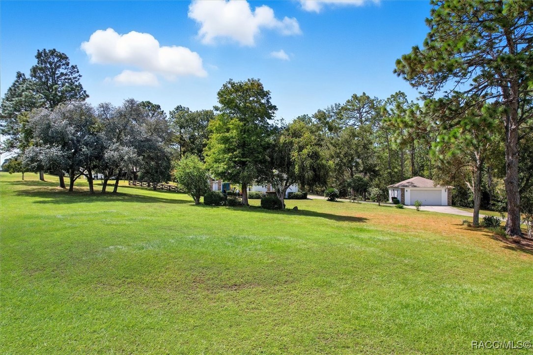 2888 W Verbena Place