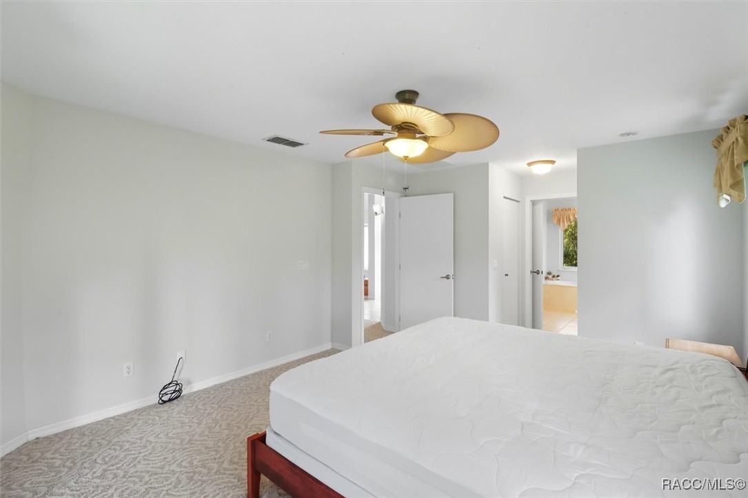 2888 W Verbena Place