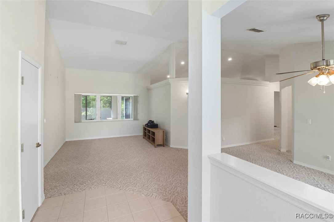 2888 W Verbena Place