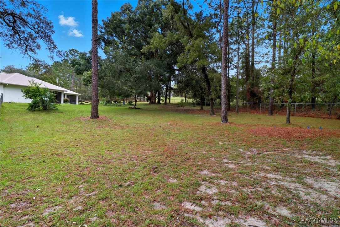 2888 W Verbena Place