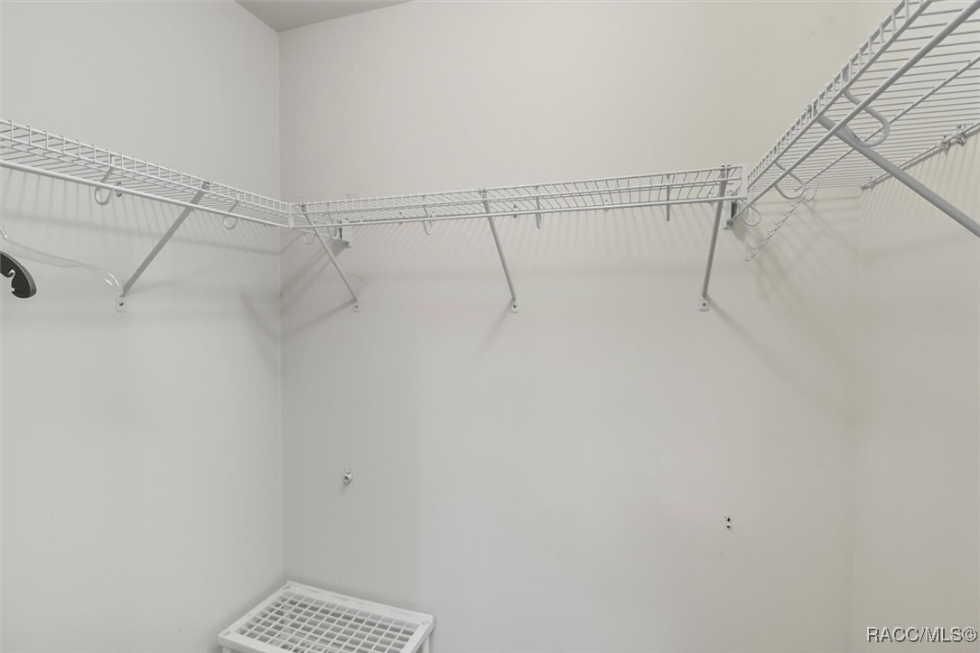 2888 W Verbena Place