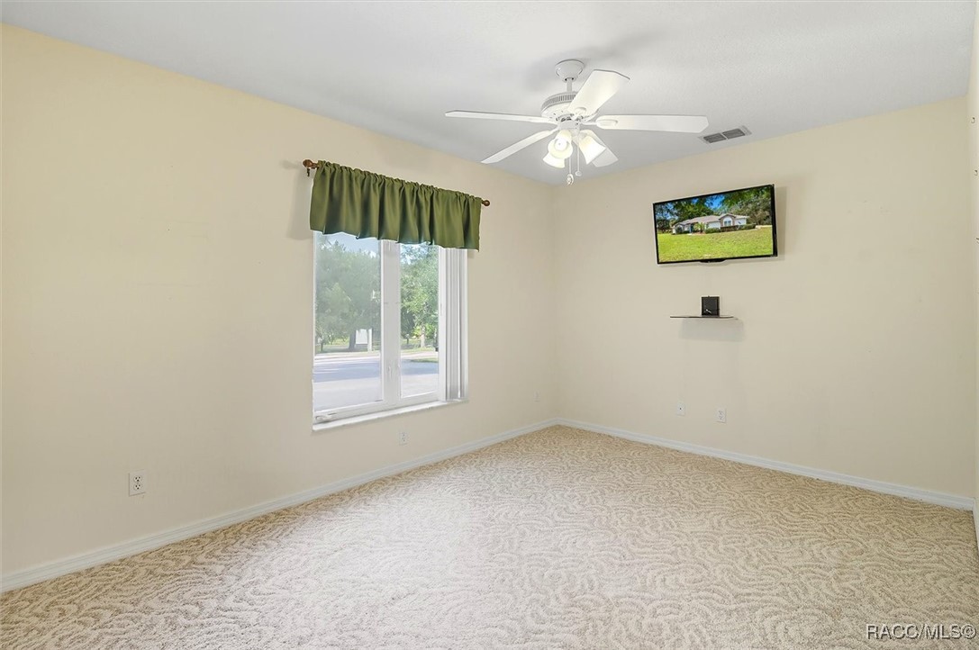 2888 W Verbena Place