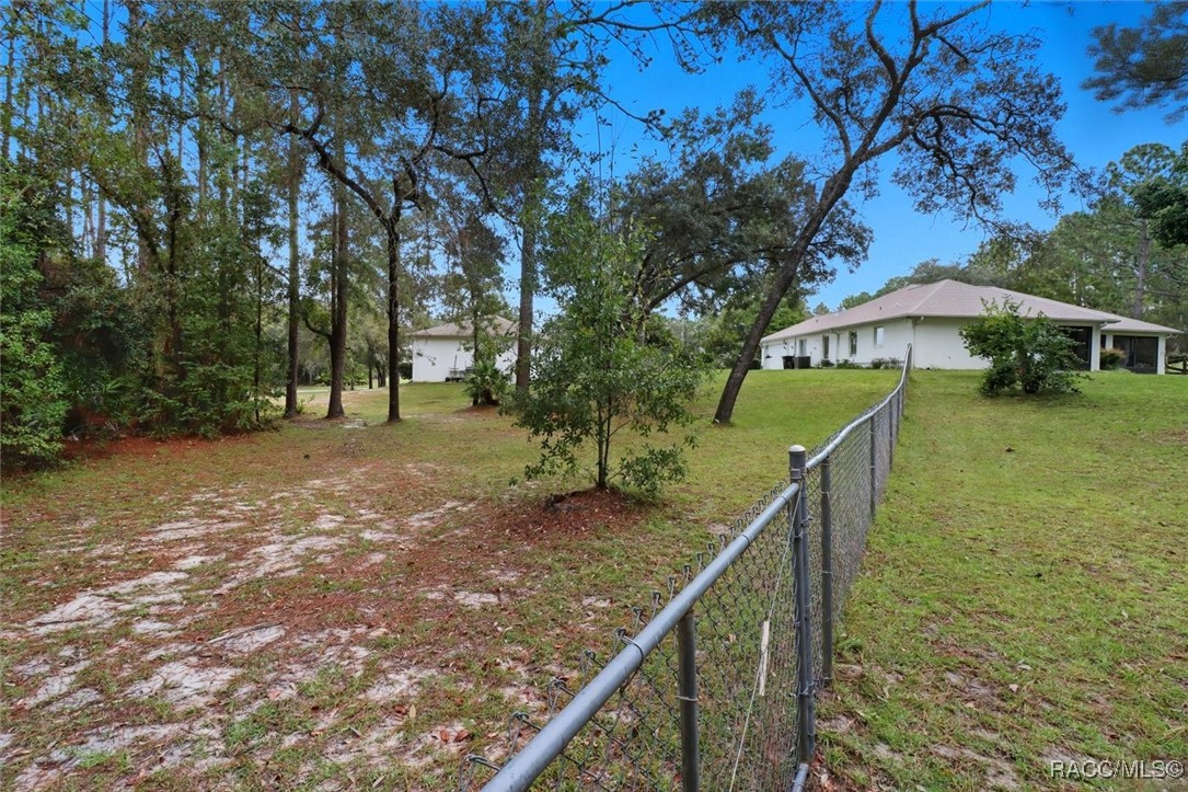 2888 W Verbena Place