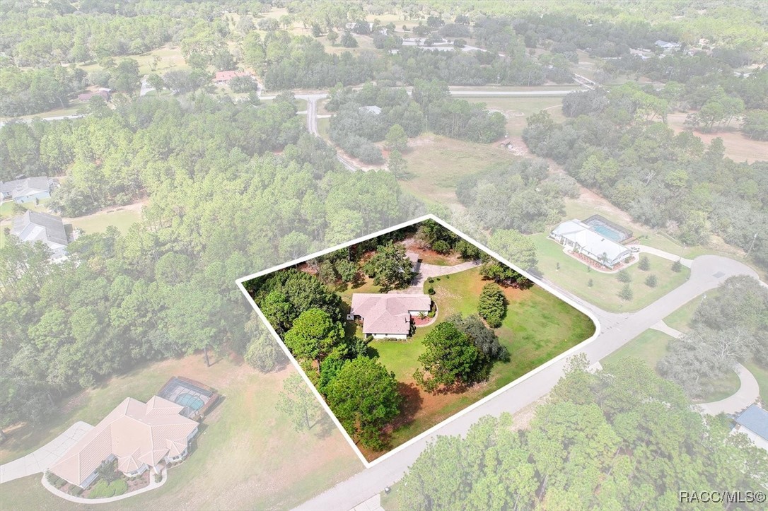 2888 W Verbena Place