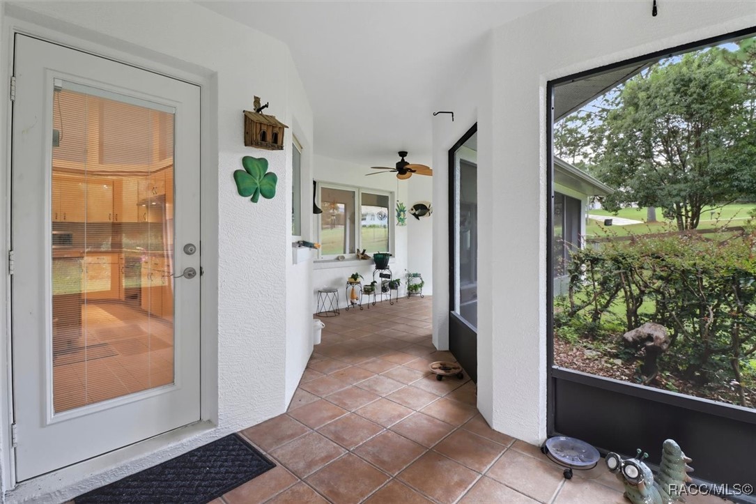 2888 W Verbena Place