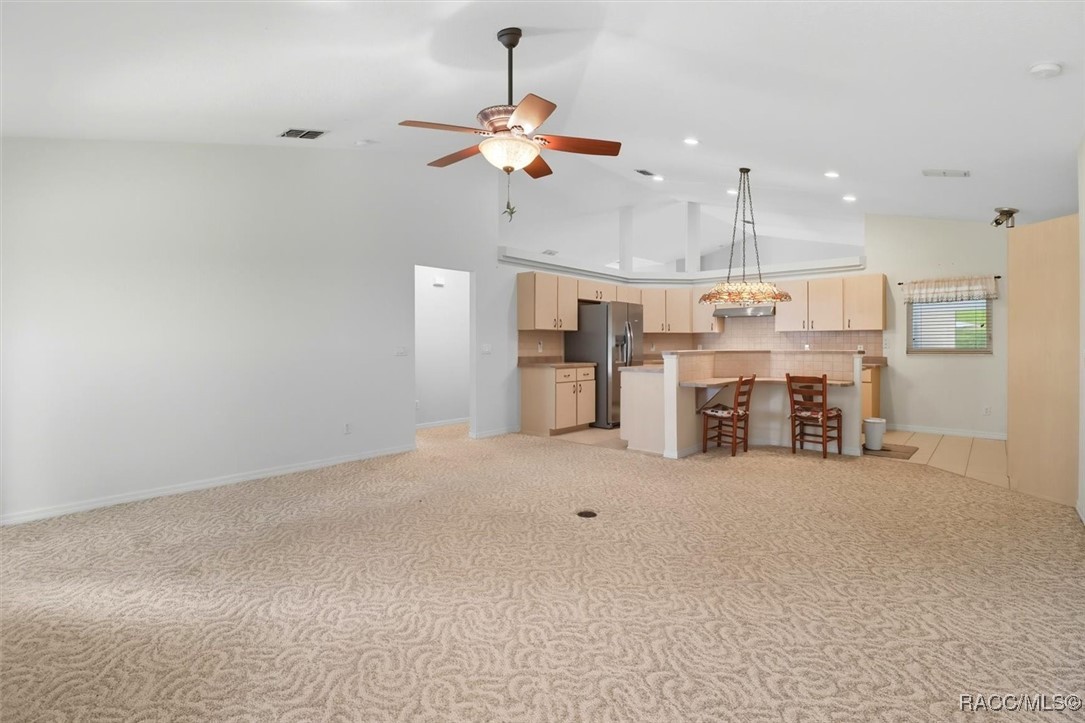 2888 W Verbena Place