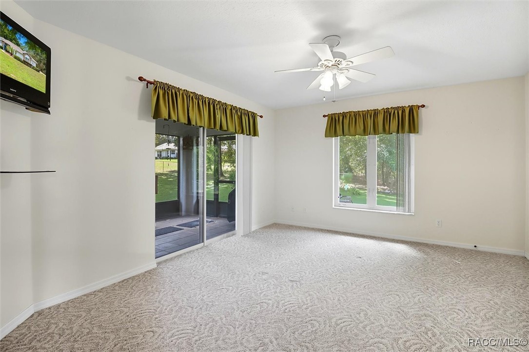 2888 W Verbena Place