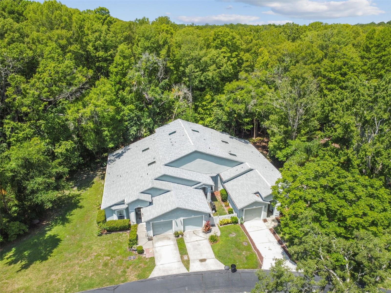 12521 HOLLYBROOK LN