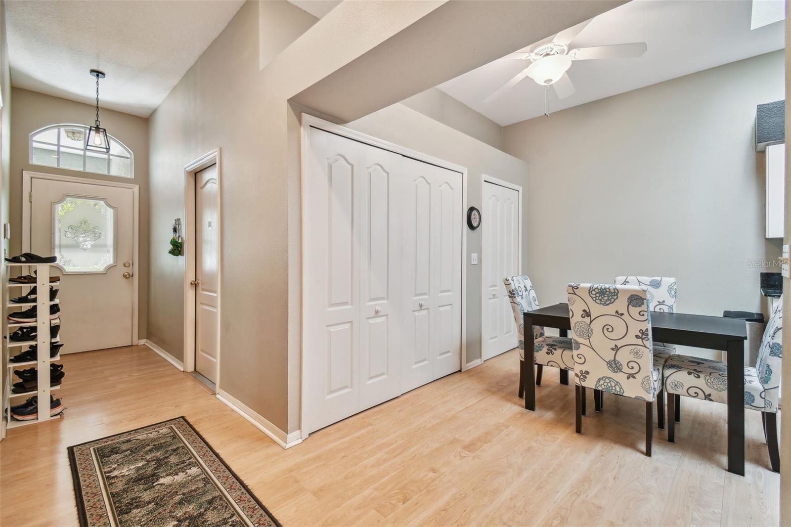 12521 HOLLYBROOK LN