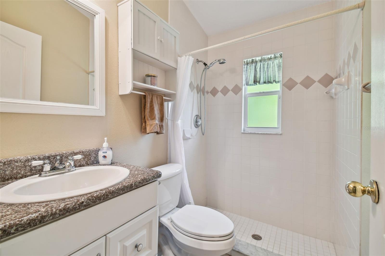 12521 HOLLYBROOK LN