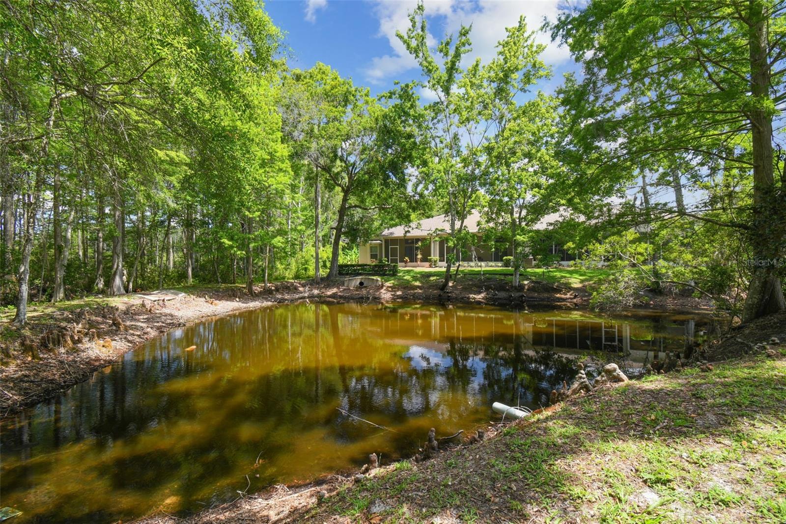 12521 HOLLYBROOK LN
