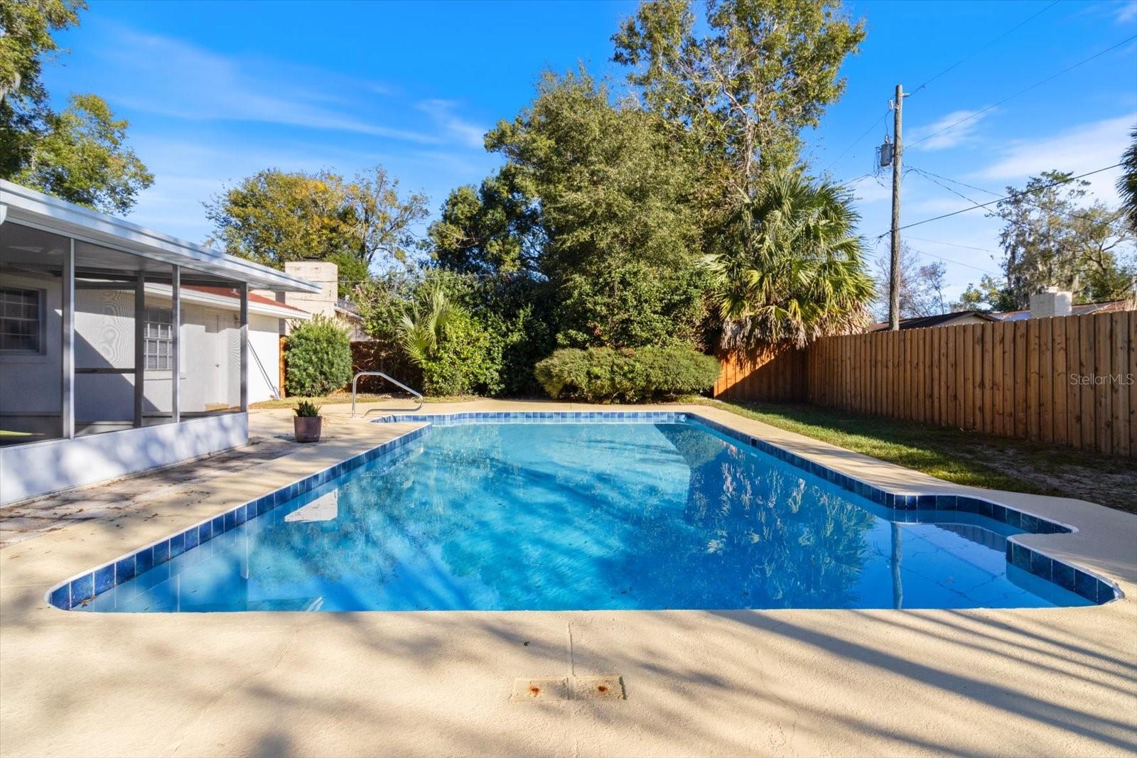 311 SE 54TH AVE