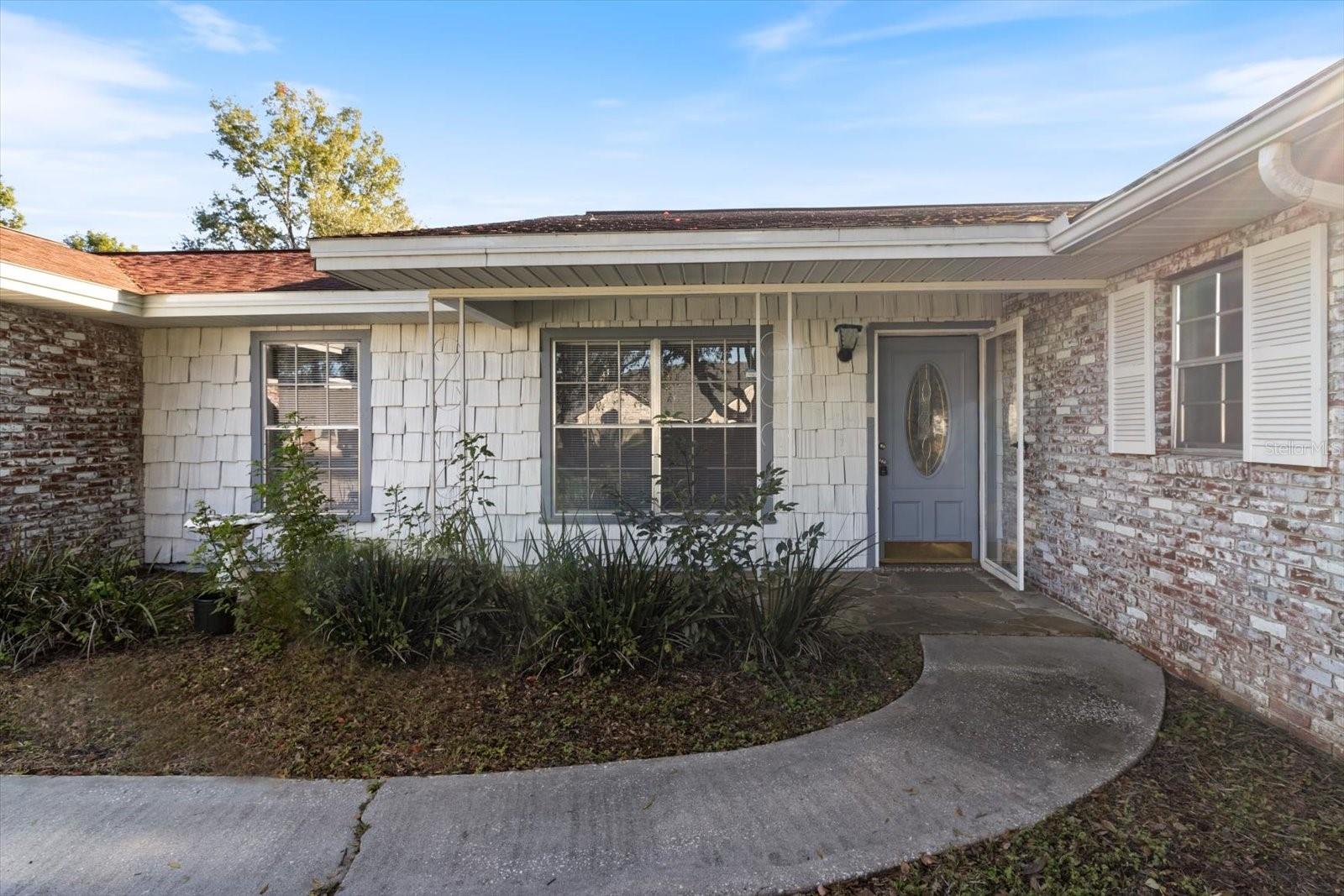 311 SE 54TH AVE