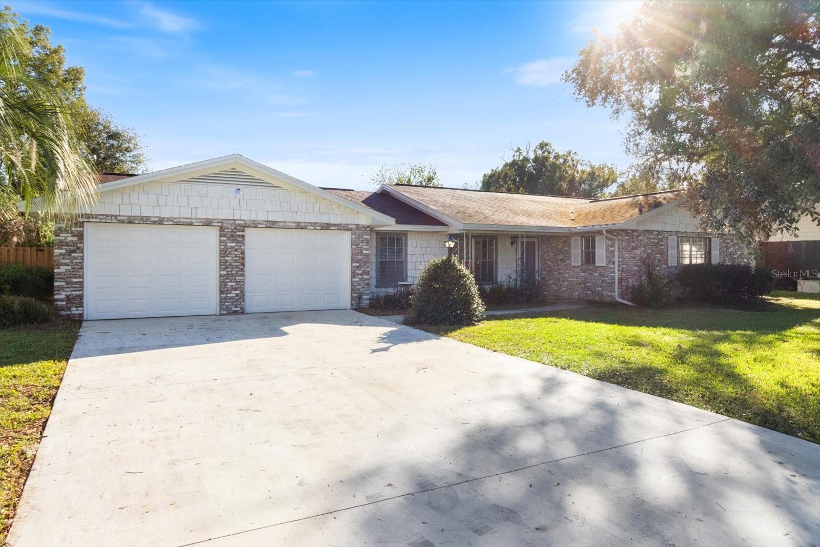 311 SE 54TH AVE