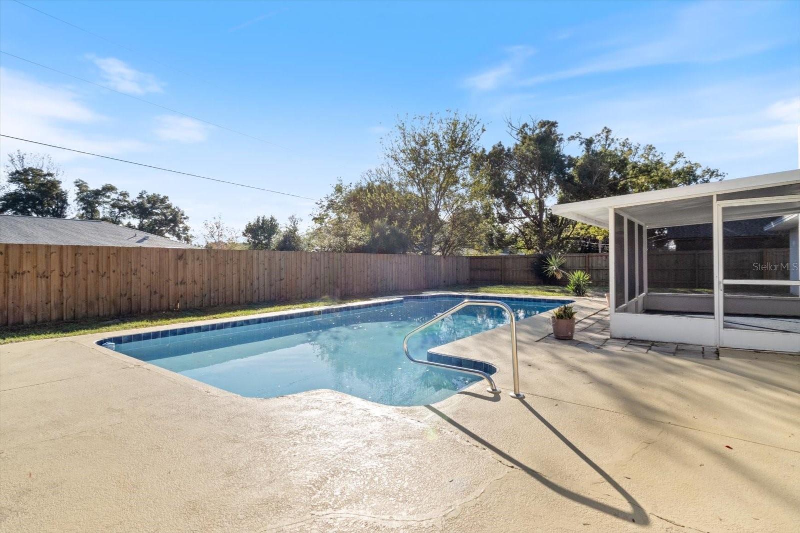 311 SE 54TH AVE