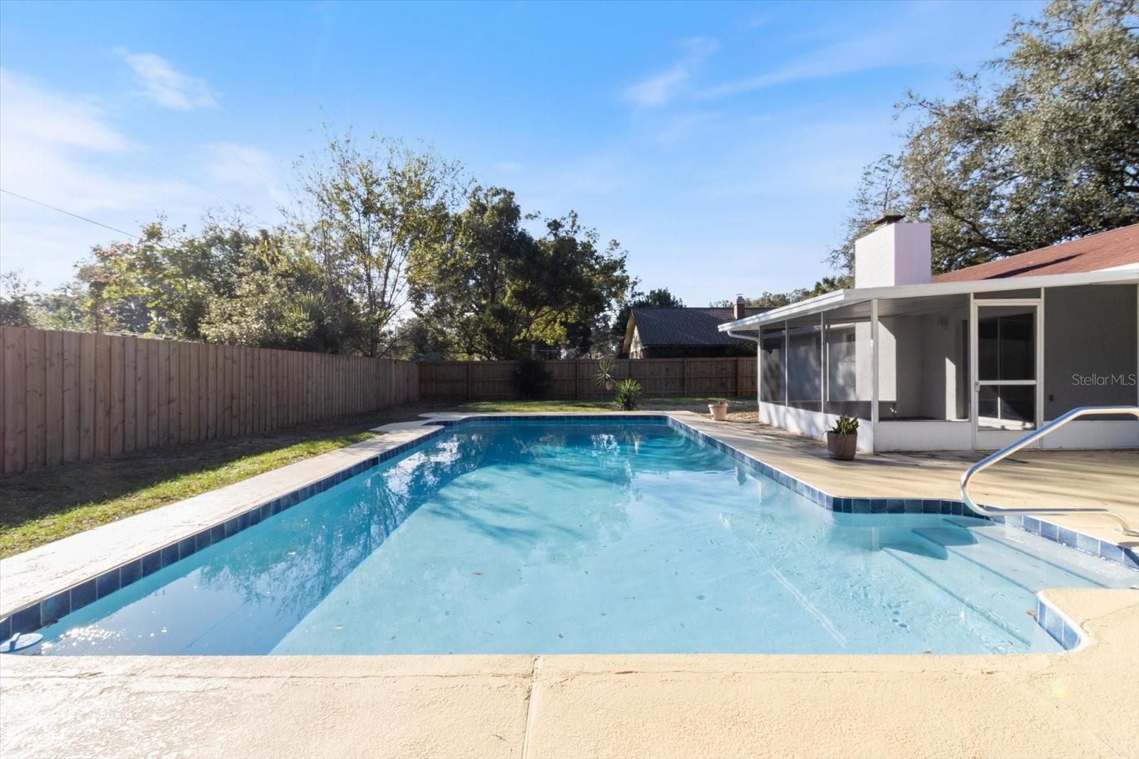 311 SE 54TH AVE