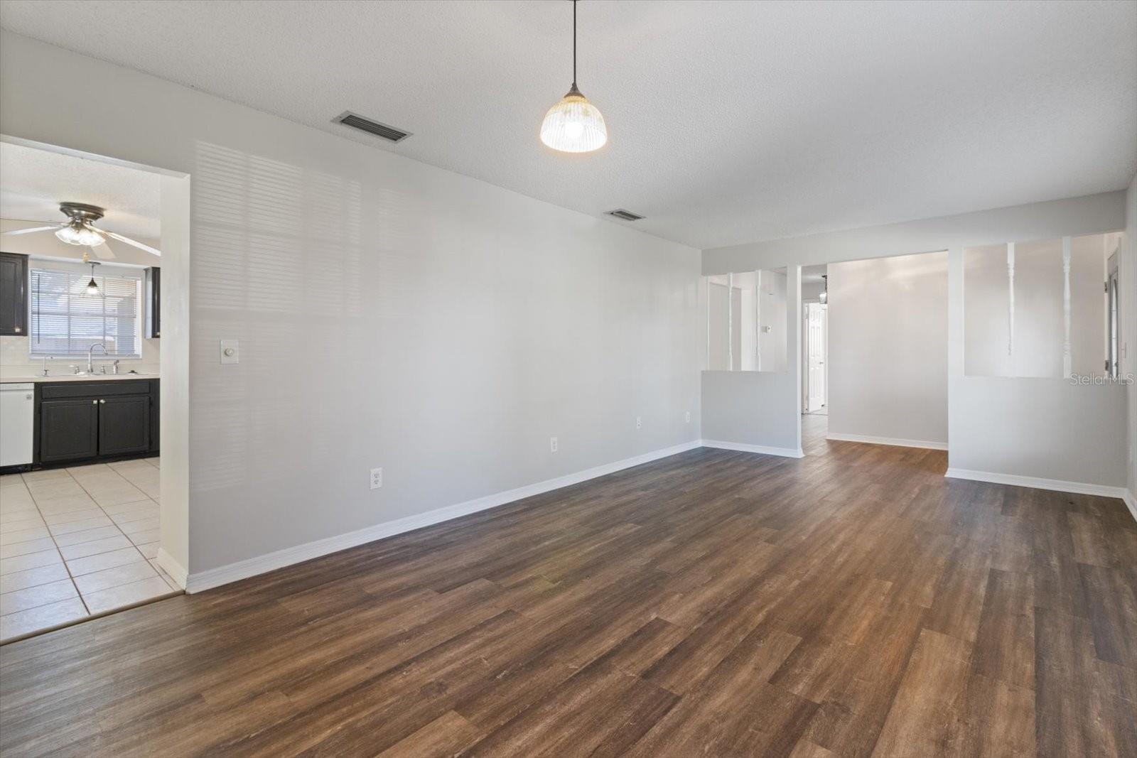 311 SE 54TH AVE