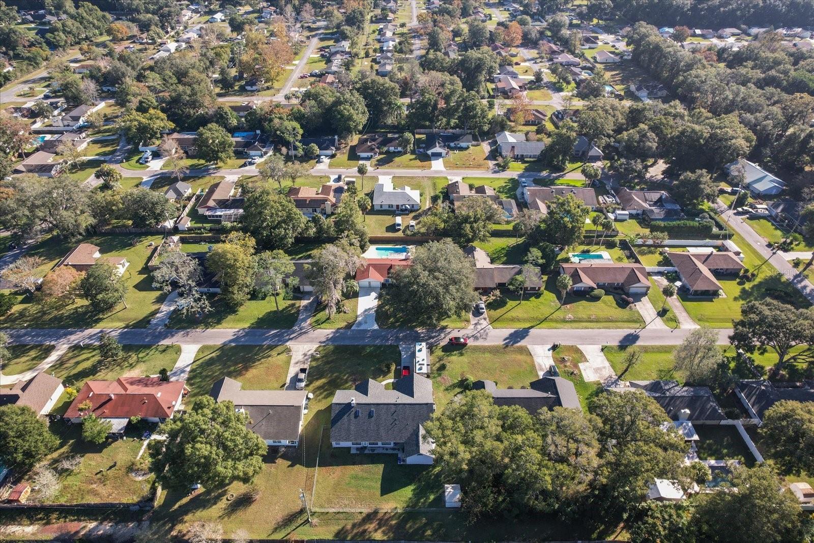 311 SE 54TH AVE