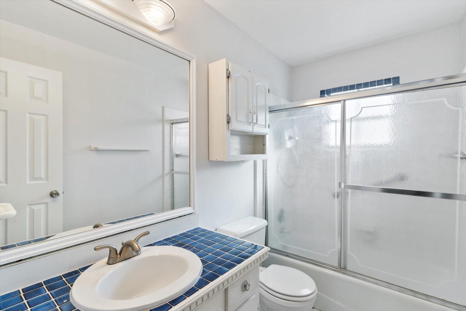 311 SE 54TH AVE