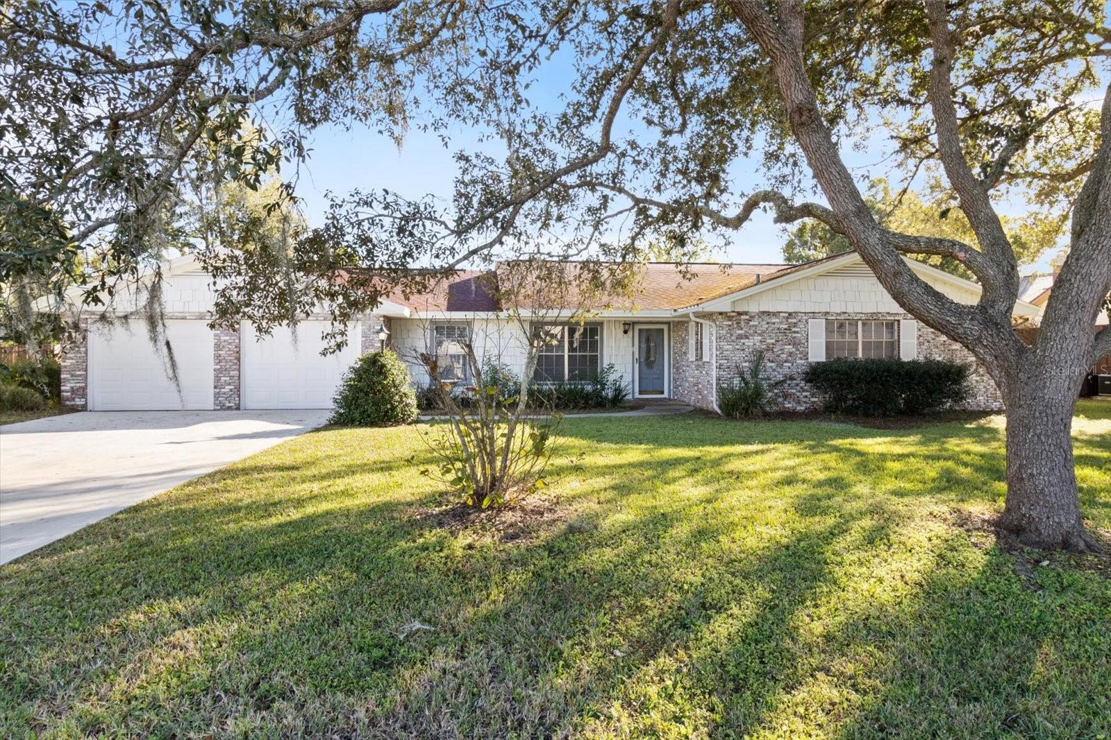 311 SE 54TH AVE