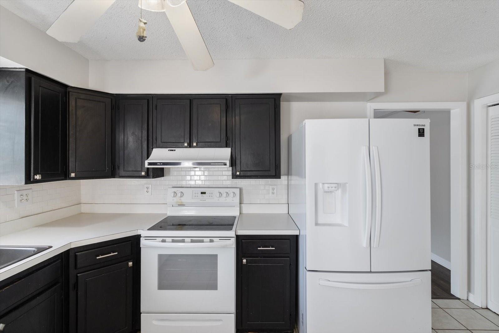 311 SE 54TH AVE