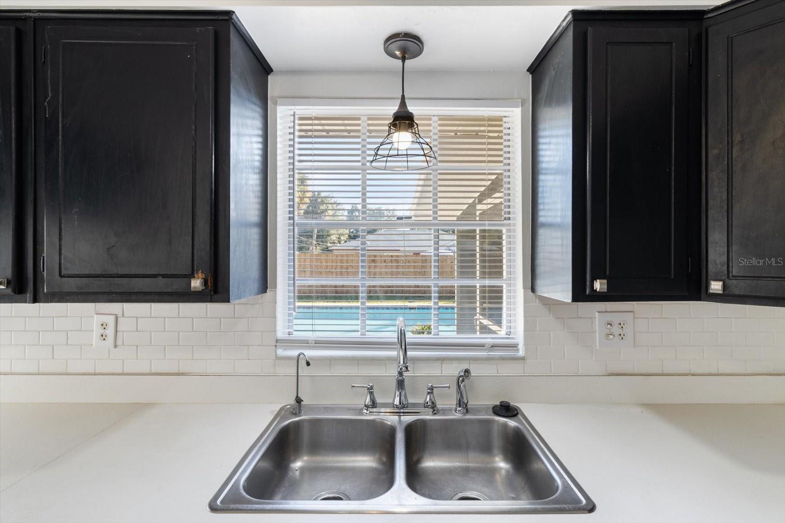 311 SE 54TH AVE