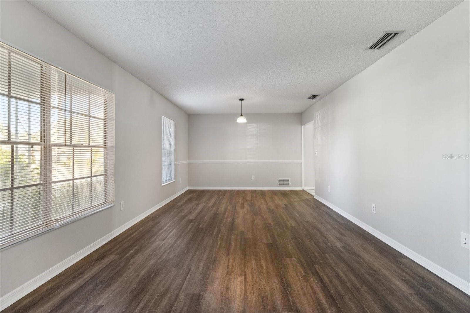 311 SE 54TH AVE