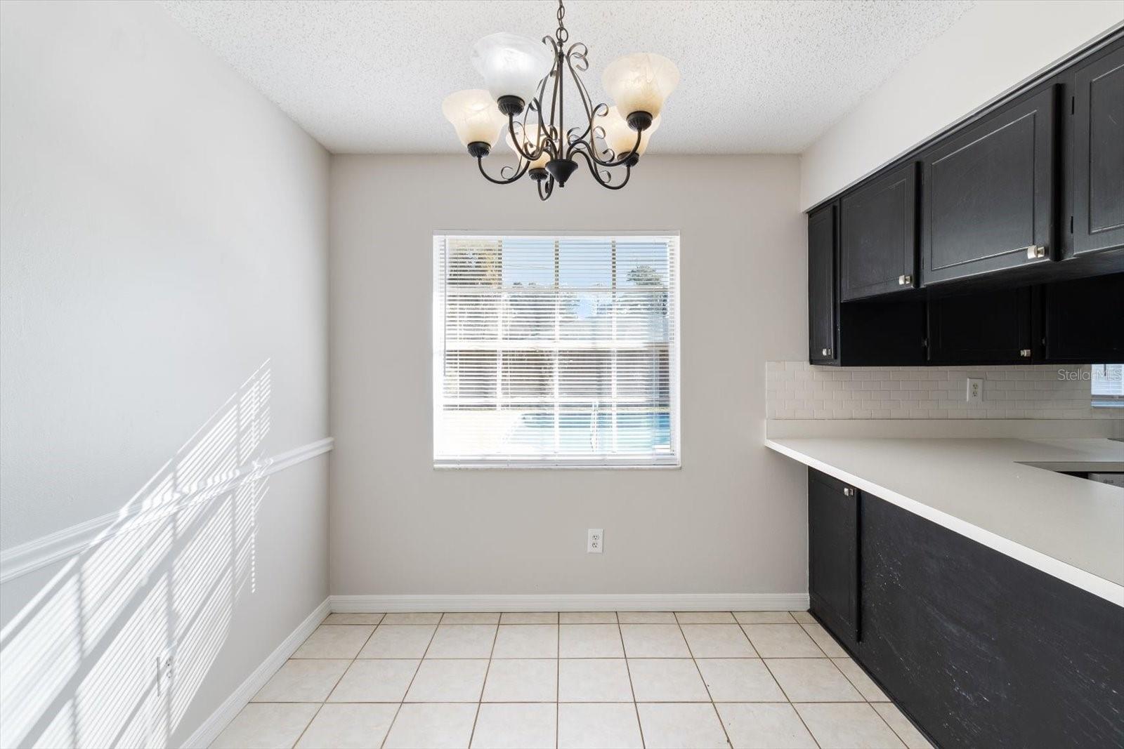 311 SE 54TH AVE