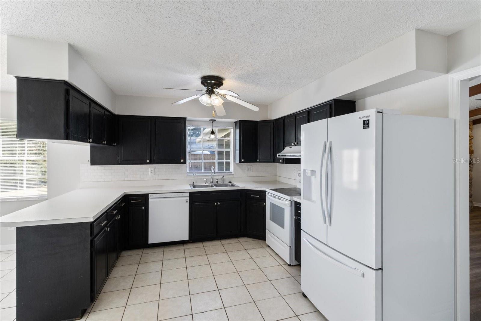 311 SE 54TH AVE