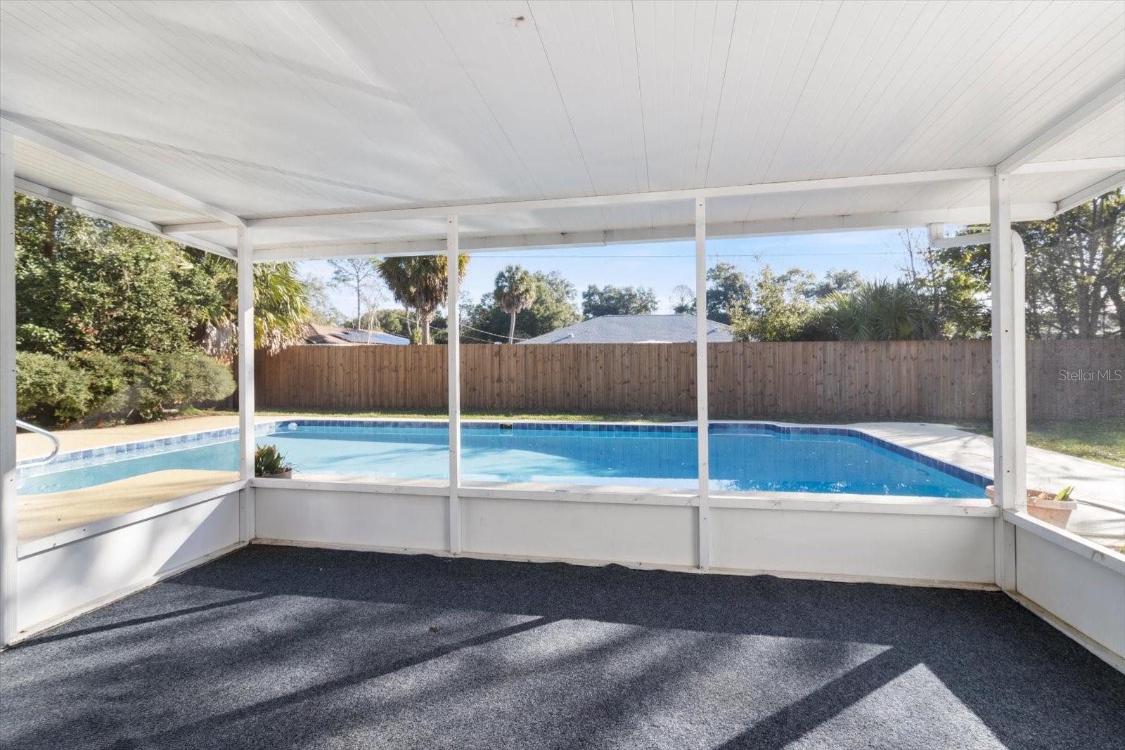 311 SE 54TH AVE