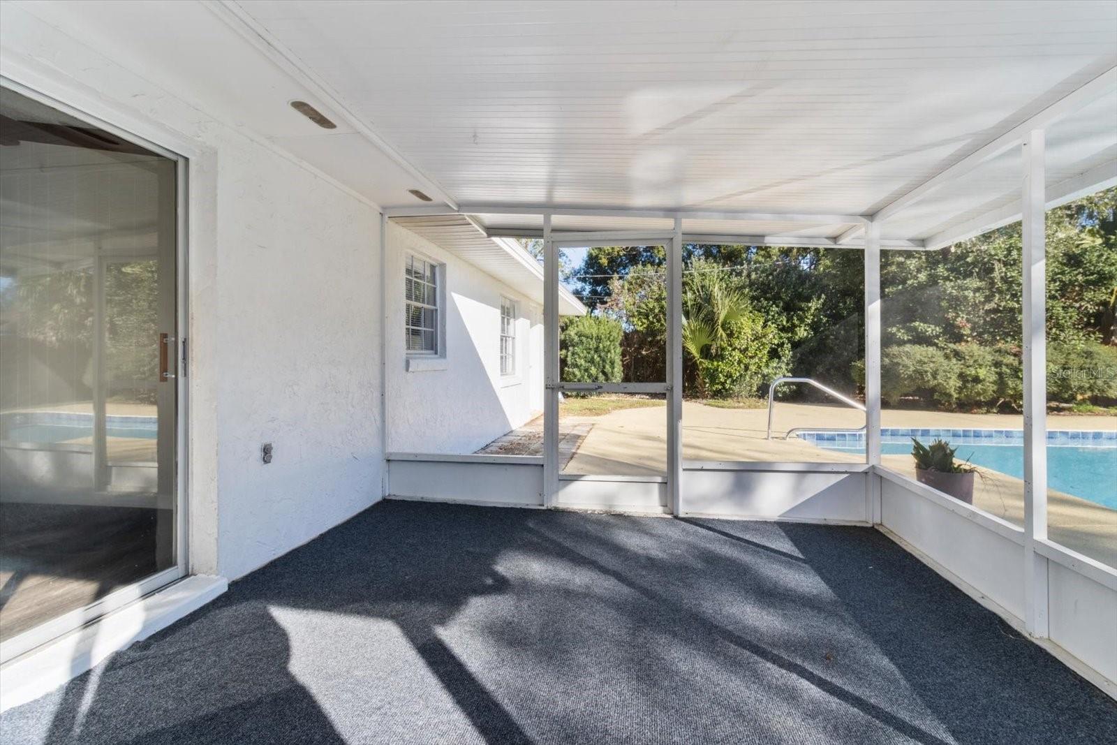 311 SE 54TH AVE