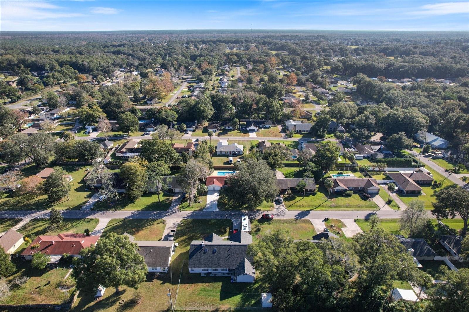 311 SE 54TH AVE