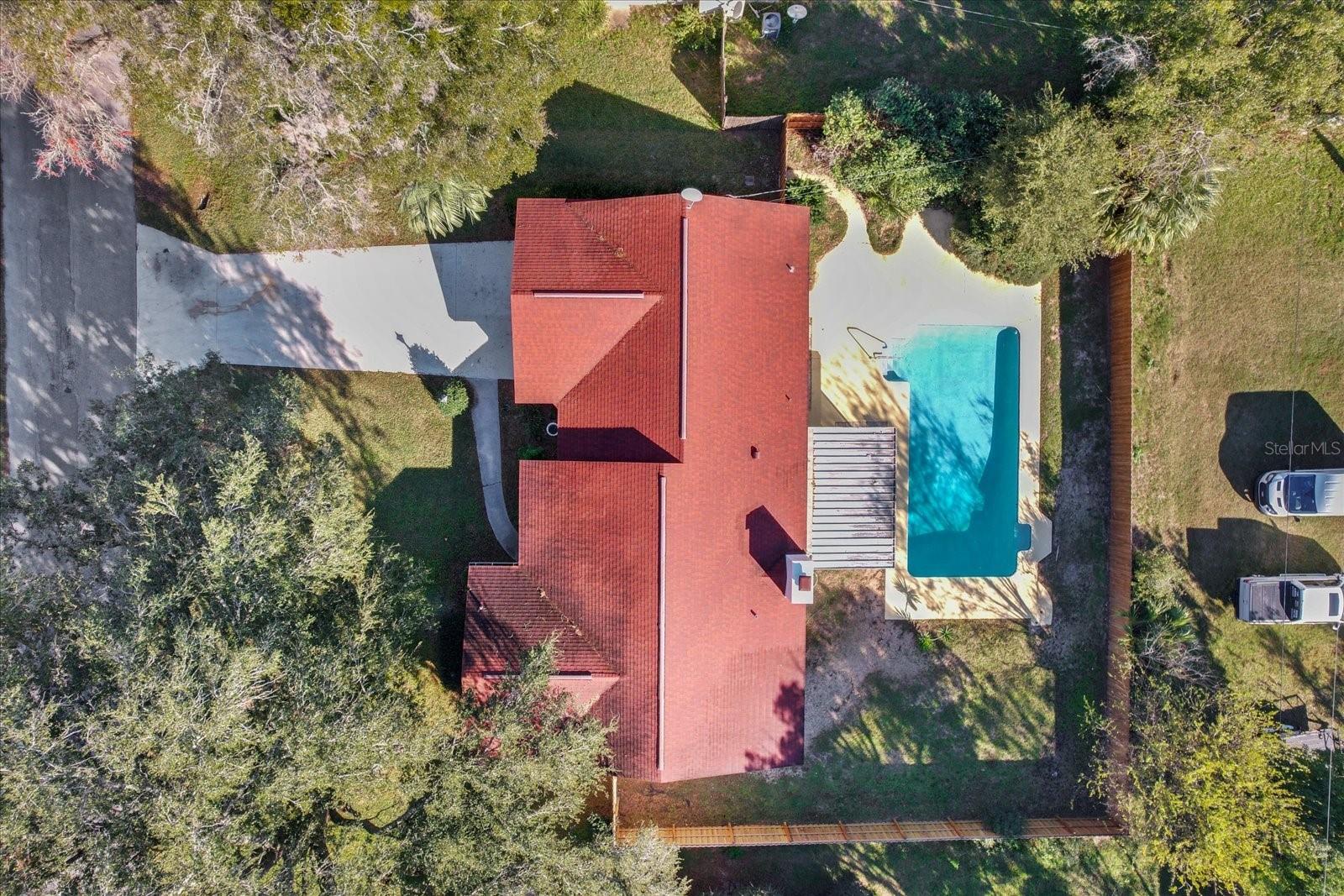 311 SE 54TH AVE