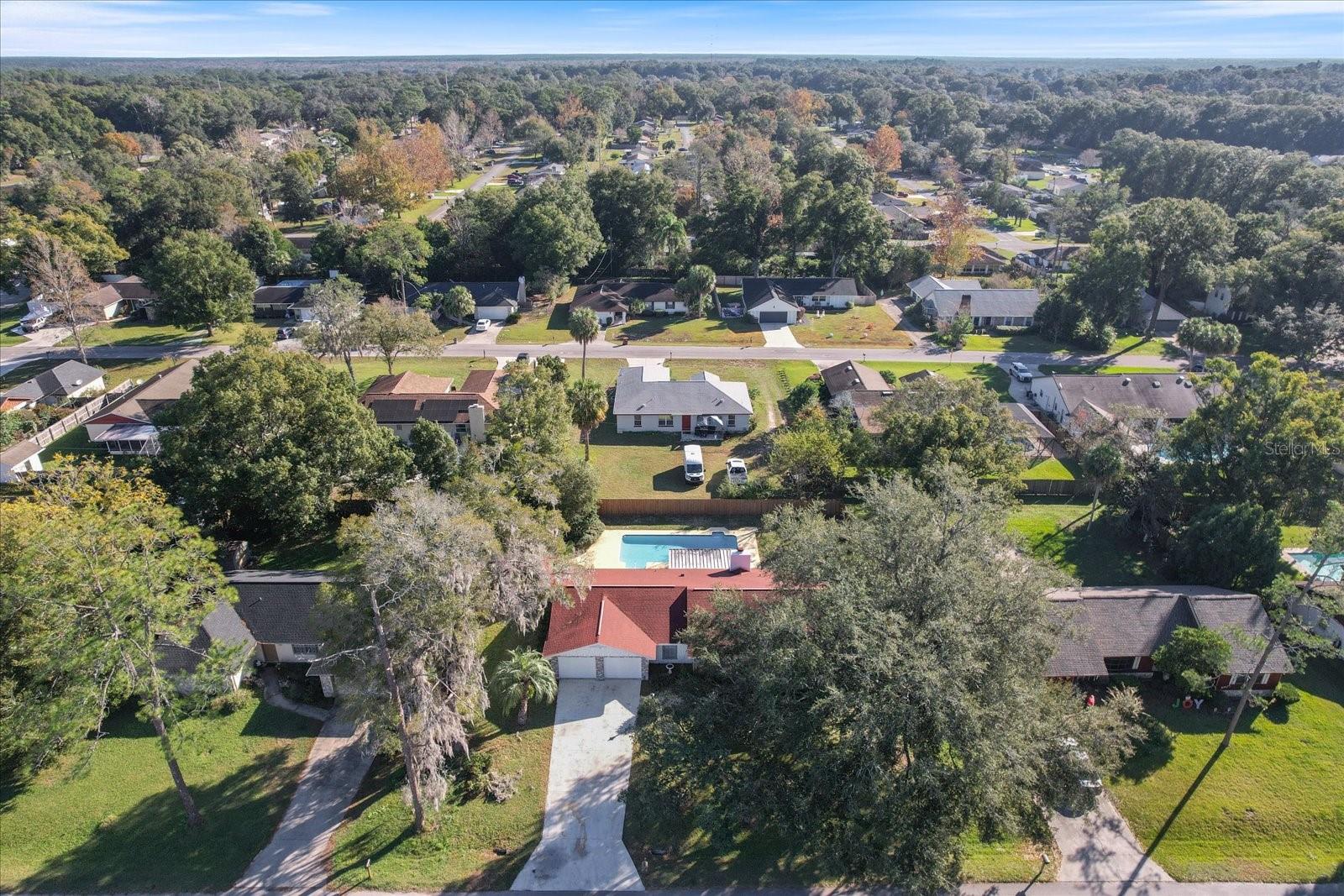311 SE 54TH AVE