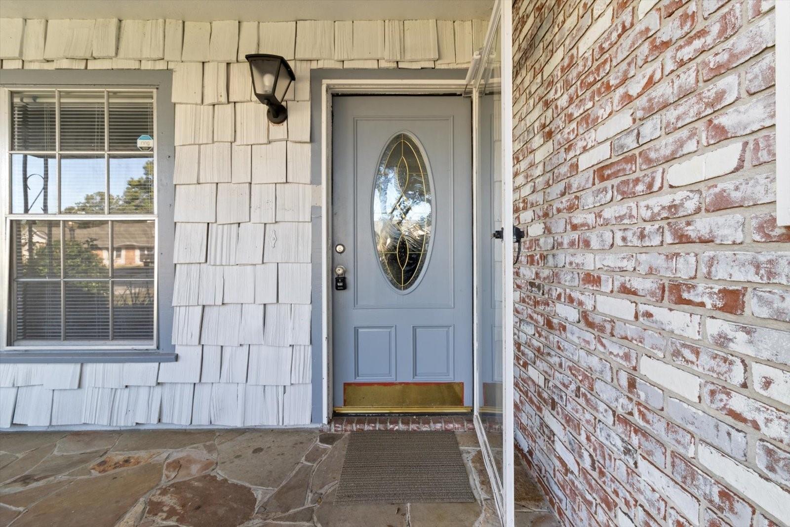 311 SE 54TH AVE