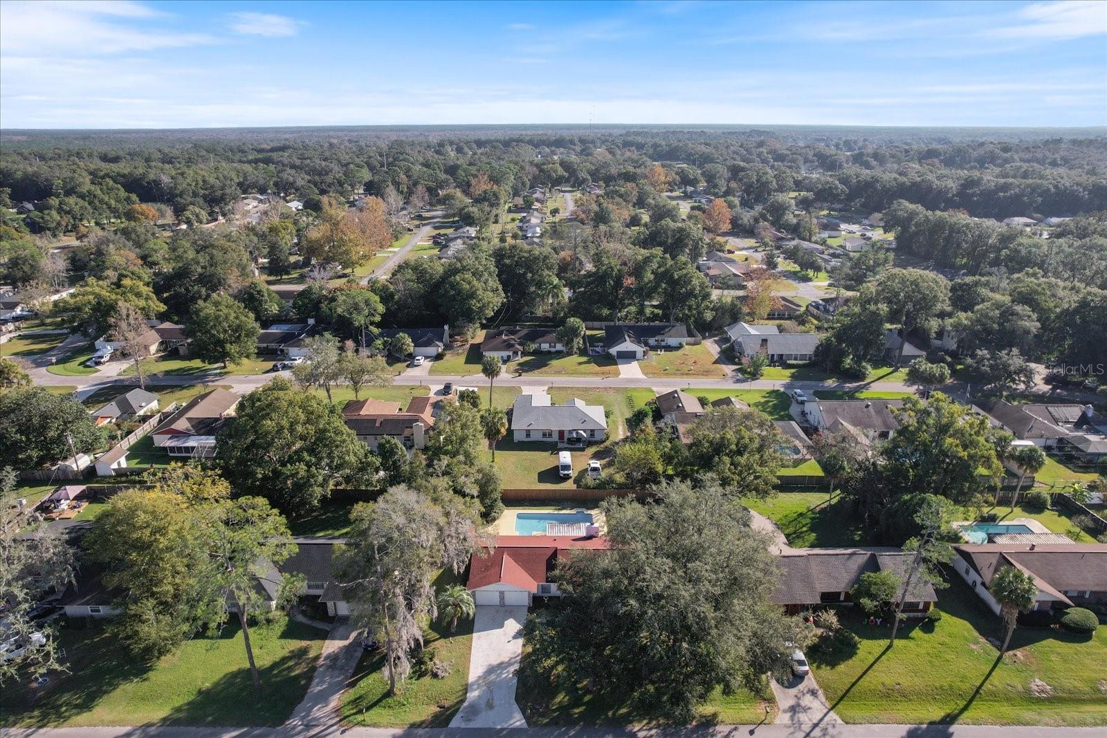 311 SE 54TH AVE
