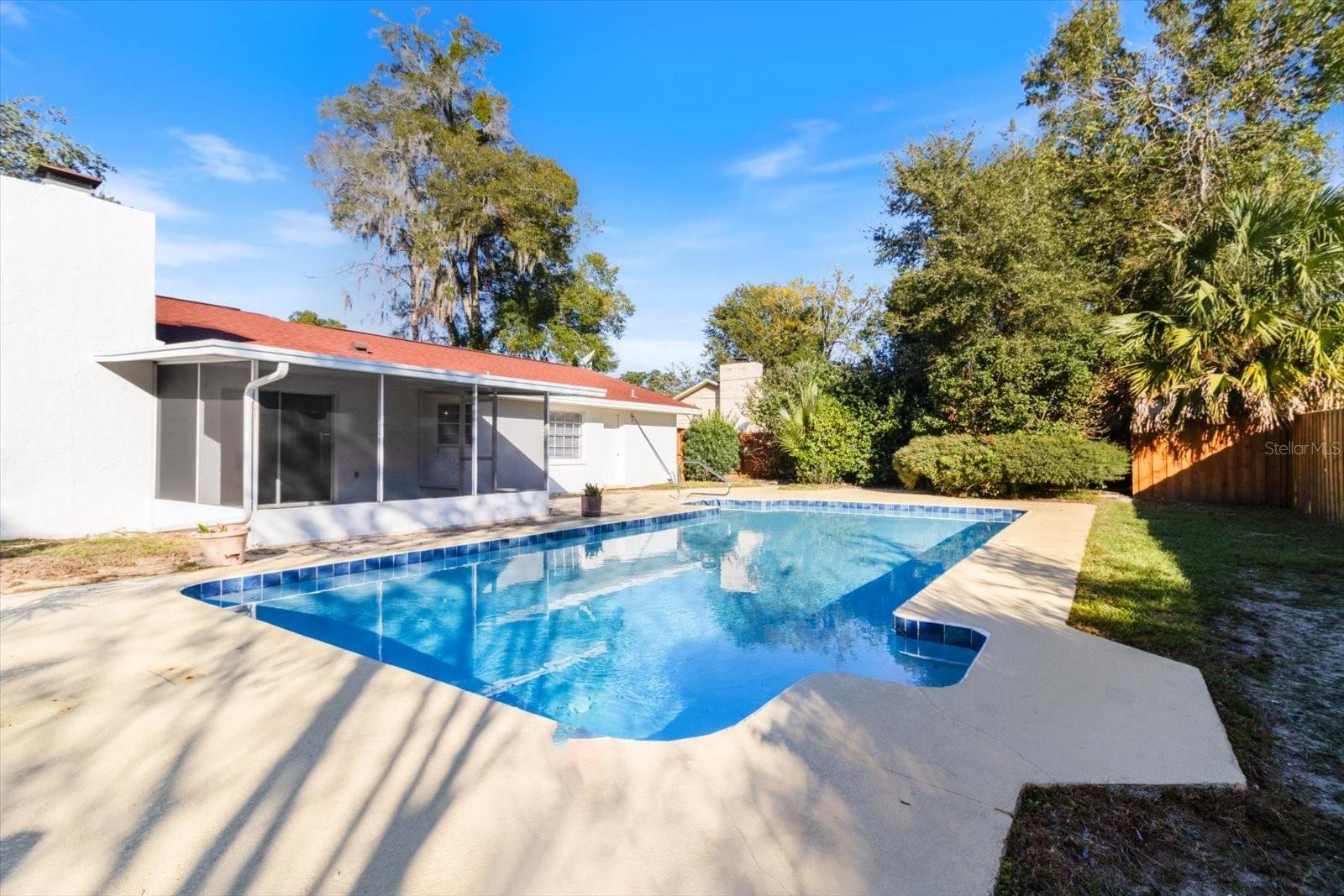 311 SE 54TH AVE