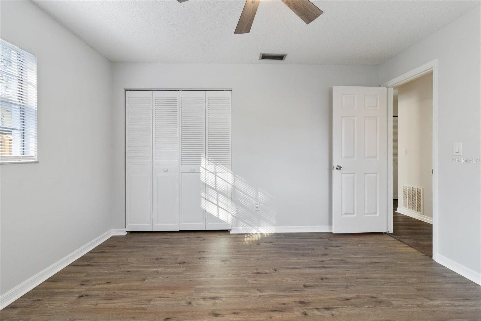 311 SE 54TH AVE