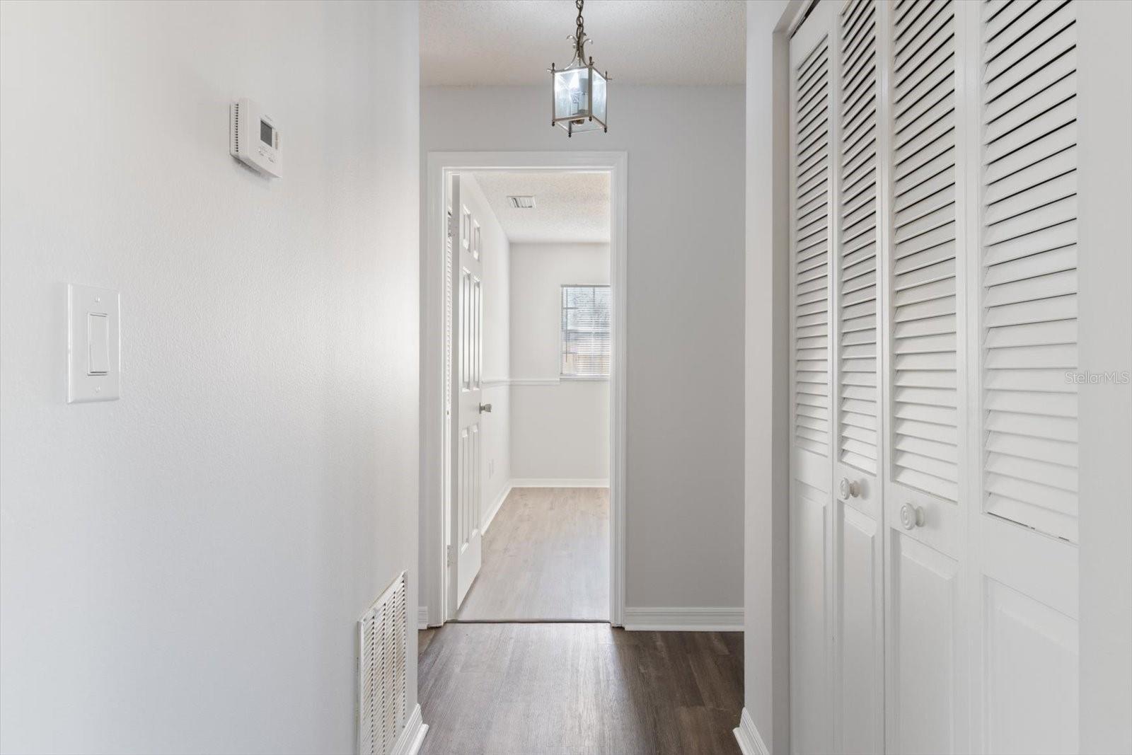 311 SE 54TH AVE