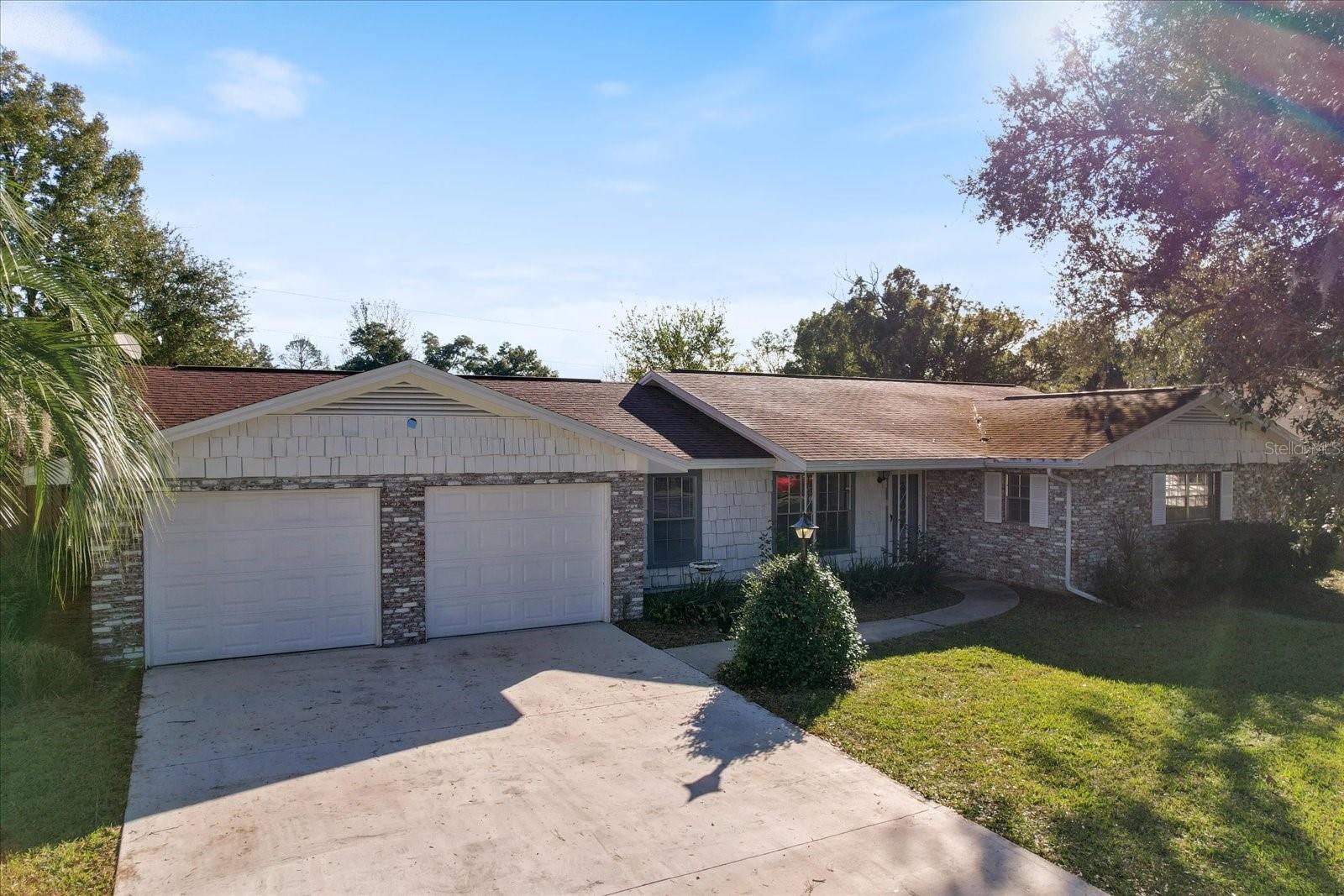 311 SE 54TH AVE