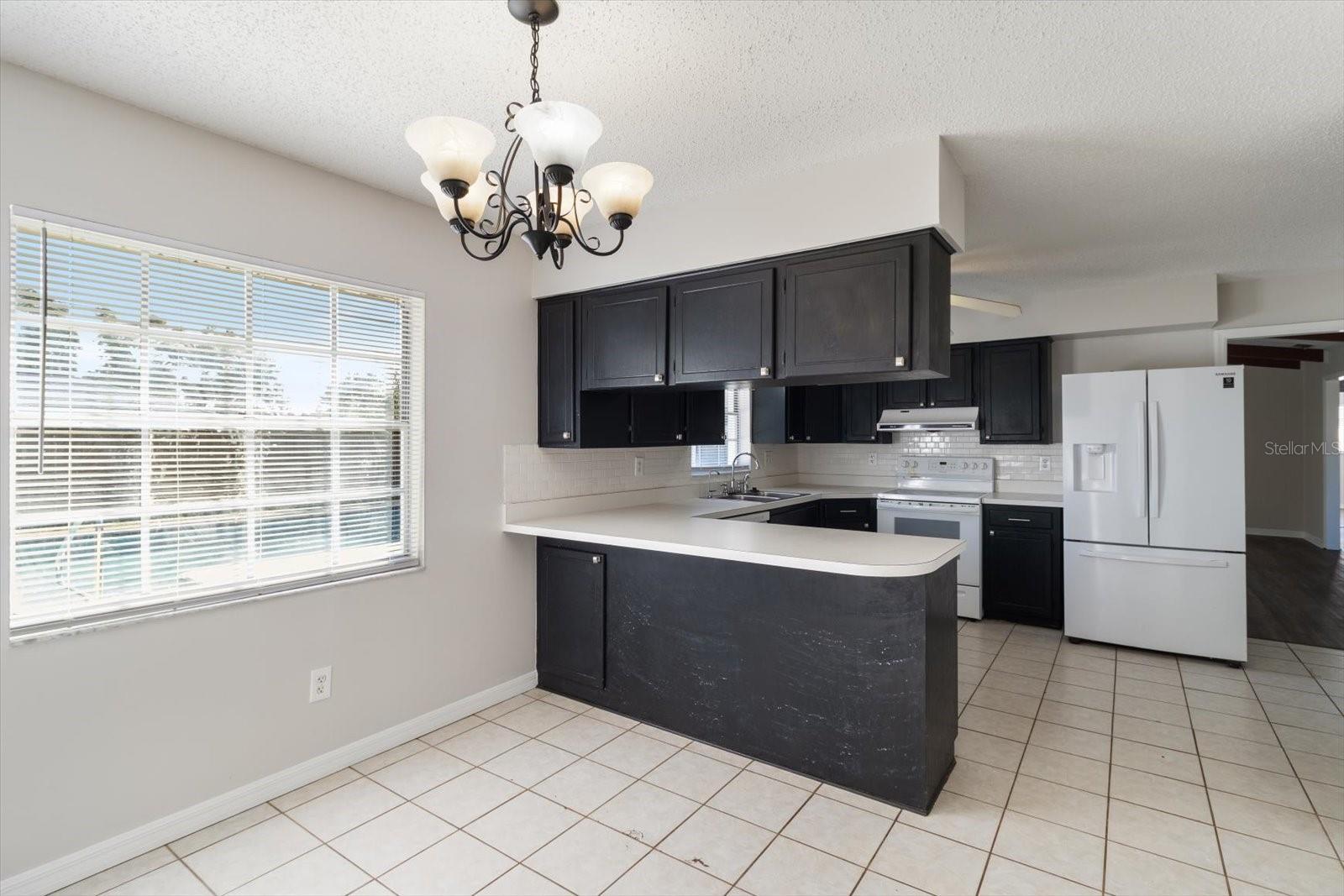 311 SE 54TH AVE