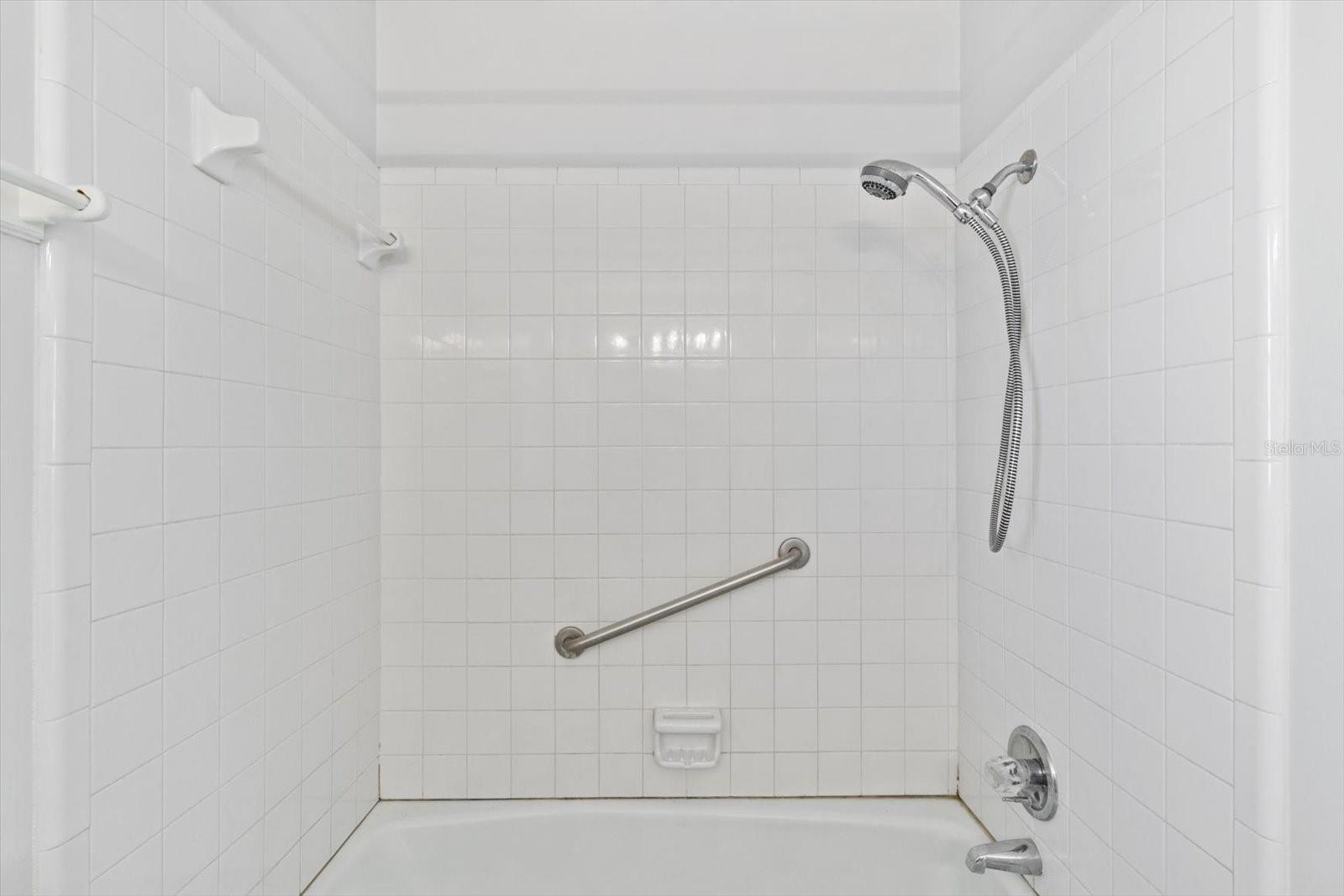311 SE 54TH AVE